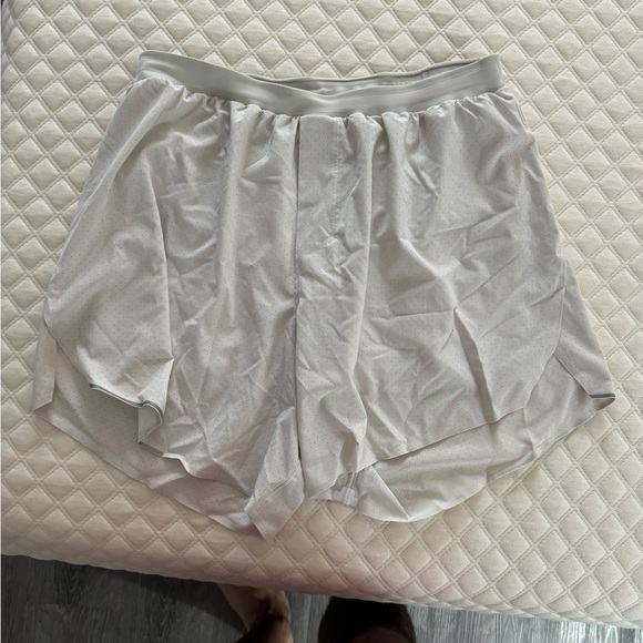 Lululemon shorts - Picture 2 of 2
